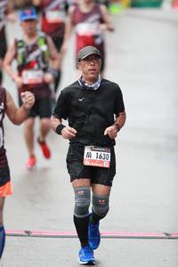 BIB: 1630
                            <button type="button" onclick="openModal(5552797)" class="btn btn-primary btn-sm float-right btn-popup" data-toggle="modal" data-target=".modal-high-quality">
                        <i class="fas fa-shopping-cart"></i> Add to Cart
                    </button>
                                            <button type="button" onclick="isThisMe(5552797, true)" class="btn btn-success btn-sm float-right btn-popup btn-isme hidden" data-toggle="tooltip" data-placement="bottom" title="นี่คือรูปของคุณใช่ไหม คลิกที่นี่เพื่อเอาเข้าอัลบั้ม">
                        <i class="fas fa-plus"></i> Add to album
                    </button>
                    <button type="button" onclick="isThisMe(5552797, false)" class="btn btn-warning btn-sm float-right btn-popup btn-isnotme hidden">
                        <i class="fas fa-ban"></i> Remove from album
                    </button>