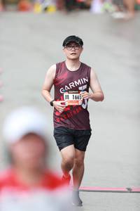 BIB: 1665
                            <button type="button" onclick="openModal(5551211)" class="btn btn-primary btn-sm float-right btn-popup" data-toggle="modal" data-target=".modal-high-quality">
                        <i class="fas fa-shopping-cart"></i> Add to Cart
                    </button>
                                            <button type="button" onclick="isThisMe(5551211, true)" class="btn btn-success btn-sm float-right btn-popup btn-isme hidden" data-toggle="tooltip" data-placement="bottom" title="นี่คือรูปของคุณใช่ไหม คลิกที่นี่เพื่อเอาเข้าอัลบั้ม">
                        <i class="fas fa-plus"></i> Add to album
                    </button>
                    <button type="button" onclick="isThisMe(5551211, false)" class="btn btn-warning btn-sm float-right btn-popup btn-isnotme hidden">
                        <i class="fas fa-ban"></i> Remove from album
                    </button>