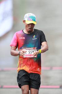 BIB: 6668, 5507
                            <button type="button" onclick="openModal(5535732)" class="btn btn-primary btn-sm float-right btn-popup" data-toggle="modal" data-target=".modal-high-quality">
                        <i class="fas fa-shopping-cart"></i> Add to Cart
                    </button>
                                            <button type="button" onclick="isThisMe(5535732, true)" class="btn btn-success btn-sm float-right btn-popup btn-isme hidden" data-toggle="tooltip" data-placement="bottom" title="นี่คือรูปของคุณใช่ไหม คลิกที่นี่เพื่อเอาเข้าอัลบั้ม">
                        <i class="fas fa-plus"></i> Add to album
                    </button>
                    <button type="button" onclick="isThisMe(5535732, false)" class="btn btn-warning btn-sm float-right btn-popup btn-isnotme hidden">
                        <i class="fas fa-ban"></i> Remove from album
                    </button>