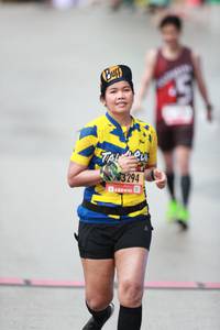 BIB: 3294
                            <button type="button" onclick="openModal(5558508)" class="btn btn-primary btn-sm float-right btn-popup" data-toggle="modal" data-target=".modal-high-quality">
                        <i class="fas fa-shopping-cart"></i> Add to Cart
                    </button>
                                            <button type="button" onclick="isThisMe(5558508, true)" class="btn btn-success btn-sm float-right btn-popup btn-isme hidden" data-toggle="tooltip" data-placement="bottom" title="นี่คือรูปของคุณใช่ไหม คลิกที่นี่เพื่อเอาเข้าอัลบั้ม">
                        <i class="fas fa-plus"></i> Add to album
                    </button>
                    <button type="button" onclick="isThisMe(5558508, false)" class="btn btn-warning btn-sm float-right btn-popup btn-isnotme hidden">
                        <i class="fas fa-ban"></i> Remove from album
                    </button>