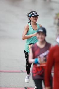 BIB: 
                            <button type="button" onclick="openModal(5551673)" class="btn btn-primary btn-sm float-right btn-popup" data-toggle="modal" data-target=".modal-high-quality">
                        <i class="fas fa-shopping-cart"></i> Add to Cart
                    </button>
                                            <button type="button" onclick="isThisMe(5551673, true)" class="btn btn-success btn-sm float-right btn-popup btn-isme hidden" data-toggle="tooltip" data-placement="bottom" title="นี่คือรูปของคุณใช่ไหม คลิกที่นี่เพื่อเอาเข้าอัลบั้ม">
                        <i class="fas fa-plus"></i> Add to album
                    </button>
                    <button type="button" onclick="isThisMe(5551673, false)" class="btn btn-warning btn-sm float-right btn-popup btn-isnotme hidden">
                        <i class="fas fa-ban"></i> Remove from album
                    </button>