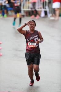 BIB: 1411
                            <button type="button" onclick="openModal(5551984)" class="btn btn-primary btn-sm float-right btn-popup" data-toggle="modal" data-target=".modal-high-quality">
                        <i class="fas fa-shopping-cart"></i> Add to Cart
                    </button>
                                            <button type="button" onclick="isThisMe(5551984, true)" class="btn btn-success btn-sm float-right btn-popup btn-isme hidden" data-toggle="tooltip" data-placement="bottom" title="นี่คือรูปของคุณใช่ไหม คลิกที่นี่เพื่อเอาเข้าอัลบั้ม">
                        <i class="fas fa-plus"></i> Add to album
                    </button>
                    <button type="button" onclick="isThisMe(5551984, false)" class="btn btn-warning btn-sm float-right btn-popup btn-isnotme hidden">
                        <i class="fas fa-ban"></i> Remove from album
                    </button>