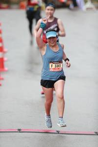 BIB: 3341
                            <button type="button" onclick="openModal(5554596)" class="btn btn-primary btn-sm float-right btn-popup" data-toggle="modal" data-target=".modal-high-quality">
                        <i class="fas fa-shopping-cart"></i> Add to Cart
                    </button>
                                            <button type="button" onclick="isThisMe(5554596, true)" class="btn btn-success btn-sm float-right btn-popup btn-isme hidden" data-toggle="tooltip" data-placement="bottom" title="นี่คือรูปของคุณใช่ไหม คลิกที่นี่เพื่อเอาเข้าอัลบั้ม">
                        <i class="fas fa-plus"></i> Add to album
                    </button>
                    <button type="button" onclick="isThisMe(5554596, false)" class="btn btn-warning btn-sm float-right btn-popup btn-isnotme hidden">
                        <i class="fas fa-ban"></i> Remove from album
                    </button>