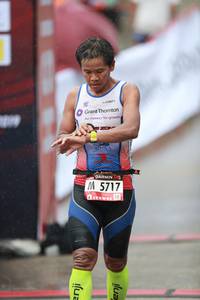 BIB: 5717
                            <button type="button" onclick="openModal(5537221)" class="btn btn-primary btn-sm float-right btn-popup" data-toggle="modal" data-target=".modal-high-quality">
                        <i class="fas fa-shopping-cart"></i> Add to Cart
                    </button>
                                            <button type="button" onclick="isThisMe(5537221, true)" class="btn btn-success btn-sm float-right btn-popup btn-isme hidden" data-toggle="tooltip" data-placement="bottom" title="นี่คือรูปของคุณใช่ไหม คลิกที่นี่เพื่อเอาเข้าอัลบั้ม">
                        <i class="fas fa-plus"></i> Add to album
                    </button>
                    <button type="button" onclick="isThisMe(5537221, false)" class="btn btn-warning btn-sm float-right btn-popup btn-isnotme hidden">
                        <i class="fas fa-ban"></i> Remove from album
                    </button>