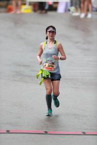 BIB: 3096
                            <button type="button" onclick="openModal(5549056)" class="btn btn-primary btn-sm float-right btn-popup" data-toggle="modal" data-target=".modal-high-quality">
                        <i class="fas fa-shopping-cart"></i> Add to Cart
                    </button>
                                            <button type="button" onclick="isThisMe(5549056, true)" class="btn btn-success btn-sm float-right btn-popup btn-isme hidden" data-toggle="tooltip" data-placement="bottom" title="นี่คือรูปของคุณใช่ไหม คลิกที่นี่เพื่อเอาเข้าอัลบั้ม">
                        <i class="fas fa-plus"></i> Add to album
                    </button>
                    <button type="button" onclick="isThisMe(5549056, false)" class="btn btn-warning btn-sm float-right btn-popup btn-isnotme hidden">
                        <i class="fas fa-ban"></i> Remove from album
                    </button>