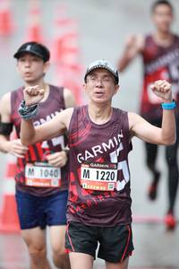 BIB: 1220, 1040
                            <button type="button" onclick="openModal(5537209)" class="btn btn-primary btn-sm float-right btn-popup" data-toggle="modal" data-target=".modal-high-quality">
                        <i class="fas fa-shopping-cart"></i> Add to Cart
                    </button>
                                            <button type="button" onclick="isThisMe(5537209, true)" class="btn btn-success btn-sm float-right btn-popup btn-isme hidden" data-toggle="tooltip" data-placement="bottom" title="นี่คือรูปของคุณใช่ไหม คลิกที่นี่เพื่อเอาเข้าอัลบั้ม">
                        <i class="fas fa-plus"></i> Add to album
                    </button>
                    <button type="button" onclick="isThisMe(5537209, false)" class="btn btn-warning btn-sm float-right btn-popup btn-isnotme hidden">
                        <i class="fas fa-ban"></i> Remove from album
                    </button>