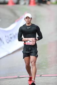 BIB: 
                            <button type="button" onclick="openModal(5554208)" class="btn btn-primary btn-sm float-right btn-popup" data-toggle="modal" data-target=".modal-high-quality">
                        <i class="fas fa-shopping-cart"></i> Add to Cart
                    </button>
                                            <button type="button" onclick="isThisMe(5554208, true)" class="btn btn-success btn-sm float-right btn-popup btn-isme hidden" data-toggle="tooltip" data-placement="bottom" title="นี่คือรูปของคุณใช่ไหม คลิกที่นี่เพื่อเอาเข้าอัลบั้ม">
                        <i class="fas fa-plus"></i> Add to album
                    </button>
                    <button type="button" onclick="isThisMe(5554208, false)" class="btn btn-warning btn-sm float-right btn-popup btn-isnotme hidden">
                        <i class="fas fa-ban"></i> Remove from album
                    </button>