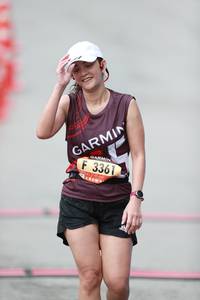 BIB: 3361
                            <button type="button" onclick="openModal(5553991)" class="btn btn-primary btn-sm float-right btn-popup" data-toggle="modal" data-target=".modal-high-quality">
                        <i class="fas fa-shopping-cart"></i> Add to Cart
                    </button>
                                            <button type="button" onclick="isThisMe(5553991, true)" class="btn btn-success btn-sm float-right btn-popup btn-isme hidden" data-toggle="tooltip" data-placement="bottom" title="นี่คือรูปของคุณใช่ไหม คลิกที่นี่เพื่อเอาเข้าอัลบั้ม">
                        <i class="fas fa-plus"></i> Add to album
                    </button>
                    <button type="button" onclick="isThisMe(5553991, false)" class="btn btn-warning btn-sm float-right btn-popup btn-isnotme hidden">
                        <i class="fas fa-ban"></i> Remove from album
                    </button>