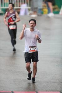 BIB: 1124
                            <button type="button" onclick="openModal(5535363)" class="btn btn-primary btn-sm float-right btn-popup" data-toggle="modal" data-target=".modal-high-quality">
                        <i class="fas fa-shopping-cart"></i> Add to Cart
                    </button>
                                            <button type="button" onclick="isThisMe(5535363, true)" class="btn btn-success btn-sm float-right btn-popup btn-isme hidden" data-toggle="tooltip" data-placement="bottom" title="นี่คือรูปของคุณใช่ไหม คลิกที่นี่เพื่อเอาเข้าอัลบั้ม">
                        <i class="fas fa-plus"></i> Add to album
                    </button>
                    <button type="button" onclick="isThisMe(5535363, false)" class="btn btn-warning btn-sm float-right btn-popup btn-isnotme hidden">
                        <i class="fas fa-ban"></i> Remove from album
                    </button>