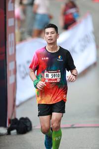 BIB: 6668, 5910
                            <button type="button" onclick="openModal(5559731)" class="btn btn-primary btn-sm float-right btn-popup" data-toggle="modal" data-target=".modal-high-quality">
                        <i class="fas fa-shopping-cart"></i> Add to Cart
                    </button>
                                            <button type="button" onclick="isThisMe(5559731, true)" class="btn btn-success btn-sm float-right btn-popup btn-isme hidden" data-toggle="tooltip" data-placement="bottom" title="นี่คือรูปของคุณใช่ไหม คลิกที่นี่เพื่อเอาเข้าอัลบั้ม">
                        <i class="fas fa-plus"></i> Add to album
                    </button>
                    <button type="button" onclick="isThisMe(5559731, false)" class="btn btn-warning btn-sm float-right btn-popup btn-isnotme hidden">
                        <i class="fas fa-ban"></i> Remove from album
                    </button>