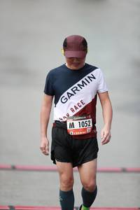 BIB: 1052
                            <button type="button" onclick="openModal(5558191)" class="btn btn-primary btn-sm float-right btn-popup" data-toggle="modal" data-target=".modal-high-quality">
                        <i class="fas fa-shopping-cart"></i> Add to Cart
                    </button>
                                            <button type="button" onclick="isThisMe(5558191, true)" class="btn btn-success btn-sm float-right btn-popup btn-isme hidden" data-toggle="tooltip" data-placement="bottom" title="นี่คือรูปของคุณใช่ไหม คลิกที่นี่เพื่อเอาเข้าอัลบั้ม">
                        <i class="fas fa-plus"></i> Add to album
                    </button>
                    <button type="button" onclick="isThisMe(5558191, false)" class="btn btn-warning btn-sm float-right btn-popup btn-isnotme hidden">
                        <i class="fas fa-ban"></i> Remove from album
                    </button>