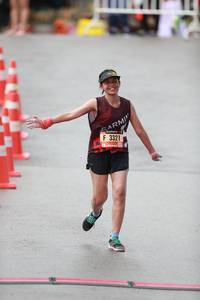 BIB: 3321
                            <button type="button" onclick="openModal(5559993)" class="btn btn-primary btn-sm float-right btn-popup" data-toggle="modal" data-target=".modal-high-quality">
                        <i class="fas fa-shopping-cart"></i> Add to Cart
                    </button>
                                            <button type="button" onclick="isThisMe(5559993, true)" class="btn btn-success btn-sm float-right btn-popup btn-isme hidden" data-toggle="tooltip" data-placement="bottom" title="นี่คือรูปของคุณใช่ไหม คลิกที่นี่เพื่อเอาเข้าอัลบั้ม">
                        <i class="fas fa-plus"></i> Add to album
                    </button>
                    <button type="button" onclick="isThisMe(5559993, false)" class="btn btn-warning btn-sm float-right btn-popup btn-isnotme hidden">
                        <i class="fas fa-ban"></i> Remove from album
                    </button>