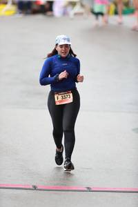 BIB: 3373
                            <button type="button" onclick="openModal(5559605)" class="btn btn-primary btn-sm float-right btn-popup" data-toggle="modal" data-target=".modal-high-quality">
                        <i class="fas fa-shopping-cart"></i> Add to Cart
                    </button>
                                            <button type="button" onclick="isThisMe(5559605, true)" class="btn btn-success btn-sm float-right btn-popup btn-isme hidden" data-toggle="tooltip" data-placement="bottom" title="นี่คือรูปของคุณใช่ไหม คลิกที่นี่เพื่อเอาเข้าอัลบั้ม">
                        <i class="fas fa-plus"></i> Add to album
                    </button>
                    <button type="button" onclick="isThisMe(5559605, false)" class="btn btn-warning btn-sm float-right btn-popup btn-isnotme hidden">
                        <i class="fas fa-ban"></i> Remove from album
                    </button>