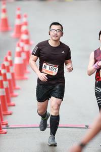 BIB: 1075
                            <button type="button" onclick="openModal(5555978)" class="btn btn-primary btn-sm float-right btn-popup" data-toggle="modal" data-target=".modal-high-quality">
                        <i class="fas fa-shopping-cart"></i> Add to Cart
                    </button>
                                            <button type="button" onclick="isThisMe(5555978, true)" class="btn btn-success btn-sm float-right btn-popup btn-isme hidden" data-toggle="tooltip" data-placement="bottom" title="นี่คือรูปของคุณใช่ไหม คลิกที่นี่เพื่อเอาเข้าอัลบั้ม">
                        <i class="fas fa-plus"></i> Add to album
                    </button>
                    <button type="button" onclick="isThisMe(5555978, false)" class="btn btn-warning btn-sm float-right btn-popup btn-isnotme hidden">
                        <i class="fas fa-ban"></i> Remove from album
                    </button>