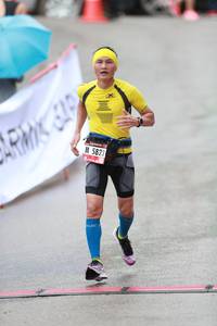 BIB: 5823
                            <button type="button" onclick="openModal(5558200)" class="btn btn-primary btn-sm float-right btn-popup" data-toggle="modal" data-target=".modal-high-quality">
                        <i class="fas fa-shopping-cart"></i> Add to Cart
                    </button>
                                            <button type="button" onclick="isThisMe(5558200, true)" class="btn btn-success btn-sm float-right btn-popup btn-isme hidden" data-toggle="tooltip" data-placement="bottom" title="นี่คือรูปของคุณใช่ไหม คลิกที่นี่เพื่อเอาเข้าอัลบั้ม">
                        <i class="fas fa-plus"></i> Add to album
                    </button>
                    <button type="button" onclick="isThisMe(5558200, false)" class="btn btn-warning btn-sm float-right btn-popup btn-isnotme hidden">
                        <i class="fas fa-ban"></i> Remove from album
                    </button>