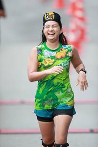 BIB: 
                            <button type="button" onclick="openModal(5558422)" class="btn btn-primary btn-sm float-right btn-popup" data-toggle="modal" data-target=".modal-high-quality">
                        <i class="fas fa-shopping-cart"></i> Add to Cart
                    </button>
                                            <button type="button" onclick="isThisMe(5558422, true)" class="btn btn-success btn-sm float-right btn-popup btn-isme hidden" data-toggle="tooltip" data-placement="bottom" title="นี่คือรูปของคุณใช่ไหม คลิกที่นี่เพื่อเอาเข้าอัลบั้ม">
                        <i class="fas fa-plus"></i> Add to album
                    </button>
                    <button type="button" onclick="isThisMe(5558422, false)" class="btn btn-warning btn-sm float-right btn-popup btn-isnotme hidden">
                        <i class="fas fa-ban"></i> Remove from album
                    </button>