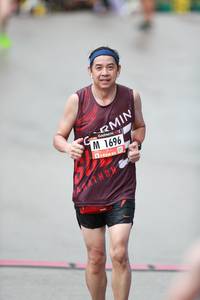 BIB: 1696
                            <button type="button" onclick="openModal(5554765)" class="btn btn-primary btn-sm float-right btn-popup" data-toggle="modal" data-target=".modal-high-quality">
                        <i class="fas fa-shopping-cart"></i> Add to Cart
                    </button>
                                            <button type="button" onclick="isThisMe(5554765, true)" class="btn btn-success btn-sm float-right btn-popup btn-isme hidden" data-toggle="tooltip" data-placement="bottom" title="นี่คือรูปของคุณใช่ไหม คลิกที่นี่เพื่อเอาเข้าอัลบั้ม">
                        <i class="fas fa-plus"></i> Add to album
                    </button>
                    <button type="button" onclick="isThisMe(5554765, false)" class="btn btn-warning btn-sm float-right btn-popup btn-isnotme hidden">
                        <i class="fas fa-ban"></i> Remove from album
                    </button>