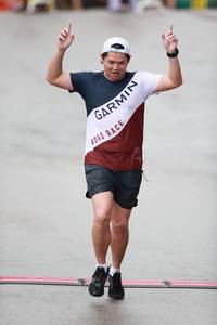 BIB: 
                            <button type="button" onclick="openModal(5554372)" class="btn btn-primary btn-sm float-right btn-popup" data-toggle="modal" data-target=".modal-high-quality">
                        <i class="fas fa-shopping-cart"></i> Add to Cart
                    </button>
                                            <button type="button" onclick="isThisMe(5554372, true)" class="btn btn-success btn-sm float-right btn-popup btn-isme hidden" data-toggle="tooltip" data-placement="bottom" title="นี่คือรูปของคุณใช่ไหม คลิกที่นี่เพื่อเอาเข้าอัลบั้ม">
                        <i class="fas fa-plus"></i> Add to album
                    </button>
                    <button type="button" onclick="isThisMe(5554372, false)" class="btn btn-warning btn-sm float-right btn-popup btn-isnotme hidden">
                        <i class="fas fa-ban"></i> Remove from album
                    </button>