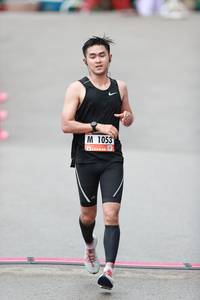 BIB: 1053
                            <button type="button" onclick="openModal(5533654)" class="btn btn-primary btn-sm float-right btn-popup" data-toggle="modal" data-target=".modal-high-quality">
                        <i class="fas fa-shopping-cart"></i> Add to Cart
                    </button>
                                            <button type="button" onclick="isThisMe(5533654, true)" class="btn btn-success btn-sm float-right btn-popup btn-isme hidden" data-toggle="tooltip" data-placement="bottom" title="นี่คือรูปของคุณใช่ไหม คลิกที่นี่เพื่อเอาเข้าอัลบั้ม">
                        <i class="fas fa-plus"></i> Add to album
                    </button>
                    <button type="button" onclick="isThisMe(5533654, false)" class="btn btn-warning btn-sm float-right btn-popup btn-isnotme hidden">
                        <i class="fas fa-ban"></i> Remove from album
                    </button>