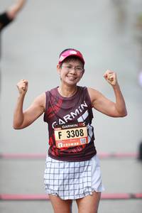 BIB: 3308
                            <button type="button" onclick="openModal(5555797)" class="btn btn-primary btn-sm float-right btn-popup" data-toggle="modal" data-target=".modal-high-quality">
                        <i class="fas fa-shopping-cart"></i> Add to Cart
                    </button>
                                            <button type="button" onclick="isThisMe(5555797, true)" class="btn btn-success btn-sm float-right btn-popup btn-isme hidden" data-toggle="tooltip" data-placement="bottom" title="นี่คือรูปของคุณใช่ไหม คลิกที่นี่เพื่อเอาเข้าอัลบั้ม">
                        <i class="fas fa-plus"></i> Add to album
                    </button>
                    <button type="button" onclick="isThisMe(5555797, false)" class="btn btn-warning btn-sm float-right btn-popup btn-isnotme hidden">
                        <i class="fas fa-ban"></i> Remove from album
                    </button>