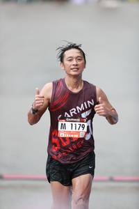 BIB: 1179
                            <button type="button" onclick="openModal(5534975)" class="btn btn-primary btn-sm float-right btn-popup" data-toggle="modal" data-target=".modal-high-quality">
                        <i class="fas fa-shopping-cart"></i> Add to Cart
                    </button>
                                            <button type="button" onclick="isThisMe(5534975, true)" class="btn btn-success btn-sm float-right btn-popup btn-isme hidden" data-toggle="tooltip" data-placement="bottom" title="นี่คือรูปของคุณใช่ไหม คลิกที่นี่เพื่อเอาเข้าอัลบั้ม">
                        <i class="fas fa-plus"></i> Add to album
                    </button>
                    <button type="button" onclick="isThisMe(5534975, false)" class="btn btn-warning btn-sm float-right btn-popup btn-isnotme hidden">
                        <i class="fas fa-ban"></i> Remove from album
                    </button>