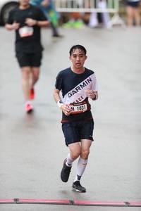 BIB: 1031
                            <button type="button" onclick="openModal(5554179)" class="btn btn-primary btn-sm float-right btn-popup" data-toggle="modal" data-target=".modal-high-quality">
                        <i class="fas fa-shopping-cart"></i> Add to Cart
                    </button>
                                            <button type="button" onclick="isThisMe(5554179, true)" class="btn btn-success btn-sm float-right btn-popup btn-isme hidden" data-toggle="tooltip" data-placement="bottom" title="นี่คือรูปของคุณใช่ไหม คลิกที่นี่เพื่อเอาเข้าอัลบั้ม">
                        <i class="fas fa-plus"></i> Add to album
                    </button>
                    <button type="button" onclick="isThisMe(5554179, false)" class="btn btn-warning btn-sm float-right btn-popup btn-isnotme hidden">
                        <i class="fas fa-ban"></i> Remove from album
                    </button>