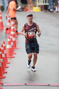 BIB: 1352
                            <button type="button" onclick="openModal(5549015)" class="btn btn-primary btn-sm float-right btn-popup" data-toggle="modal" data-target=".modal-high-quality">
                        <i class="fas fa-shopping-cart"></i> Add to Cart
                    </button>
                                            <button type="button" onclick="isThisMe(5549015, true)" class="btn btn-success btn-sm float-right btn-popup btn-isme hidden" data-toggle="tooltip" data-placement="bottom" title="นี่คือรูปของคุณใช่ไหม คลิกที่นี่เพื่อเอาเข้าอัลบั้ม">
                        <i class="fas fa-plus"></i> Add to album
                    </button>
                    <button type="button" onclick="isThisMe(5549015, false)" class="btn btn-warning btn-sm float-right btn-popup btn-isnotme hidden">
                        <i class="fas fa-ban"></i> Remove from album
                    </button>