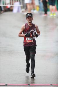 BIB: 1563
                            <button type="button" onclick="openModal(5536292)" class="btn btn-primary btn-sm float-right btn-popup" data-toggle="modal" data-target=".modal-high-quality">
                        <i class="fas fa-shopping-cart"></i> Add to Cart
                    </button>
                                            <button type="button" onclick="isThisMe(5536292, true)" class="btn btn-success btn-sm float-right btn-popup btn-isme hidden" data-toggle="tooltip" data-placement="bottom" title="นี่คือรูปของคุณใช่ไหม คลิกที่นี่เพื่อเอาเข้าอัลบั้ม">
                        <i class="fas fa-plus"></i> Add to album
                    </button>
                    <button type="button" onclick="isThisMe(5536292, false)" class="btn btn-warning btn-sm float-right btn-popup btn-isnotme hidden">
                        <i class="fas fa-ban"></i> Remove from album
                    </button>