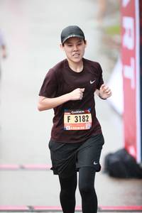 BIB: 3182
                            <button type="button" onclick="openModal(5553853)" class="btn btn-primary btn-sm float-right btn-popup" data-toggle="modal" data-target=".modal-high-quality">
                        <i class="fas fa-shopping-cart"></i> Add to Cart
                    </button>
                                            <button type="button" onclick="isThisMe(5553853, true)" class="btn btn-success btn-sm float-right btn-popup btn-isme hidden" data-toggle="tooltip" data-placement="bottom" title="นี่คือรูปของคุณใช่ไหม คลิกที่นี่เพื่อเอาเข้าอัลบั้ม">
                        <i class="fas fa-plus"></i> Add to album
                    </button>
                    <button type="button" onclick="isThisMe(5553853, false)" class="btn btn-warning btn-sm float-right btn-popup btn-isnotme hidden">
                        <i class="fas fa-ban"></i> Remove from album
                    </button>