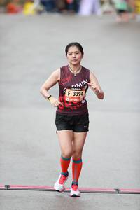 BIB: 3394
                            <button type="button" onclick="openModal(5560624)" class="btn btn-primary btn-sm float-right btn-popup" data-toggle="modal" data-target=".modal-high-quality">
                        <i class="fas fa-shopping-cart"></i> Add to Cart
                    </button>
                                            <button type="button" onclick="isThisMe(5560624, true)" class="btn btn-success btn-sm float-right btn-popup btn-isme hidden" data-toggle="tooltip" data-placement="bottom" title="นี่คือรูปของคุณใช่ไหม คลิกที่นี่เพื่อเอาเข้าอัลบั้ม">
                        <i class="fas fa-plus"></i> Add to album
                    </button>
                    <button type="button" onclick="isThisMe(5560624, false)" class="btn btn-warning btn-sm float-right btn-popup btn-isnotme hidden">
                        <i class="fas fa-ban"></i> Remove from album
                    </button>