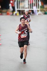 BIB: 1218
                            <button type="button" onclick="openModal(5554667)" class="btn btn-primary btn-sm float-right btn-popup" data-toggle="modal" data-target=".modal-high-quality">
                        <i class="fas fa-shopping-cart"></i> Add to Cart
                    </button>
                                            <button type="button" onclick="isThisMe(5554667, true)" class="btn btn-success btn-sm float-right btn-popup btn-isme hidden" data-toggle="tooltip" data-placement="bottom" title="นี่คือรูปของคุณใช่ไหม คลิกที่นี่เพื่อเอาเข้าอัลบั้ม">
                        <i class="fas fa-plus"></i> Add to album
                    </button>
                    <button type="button" onclick="isThisMe(5554667, false)" class="btn btn-warning btn-sm float-right btn-popup btn-isnotme hidden">
                        <i class="fas fa-ban"></i> Remove from album
                    </button>