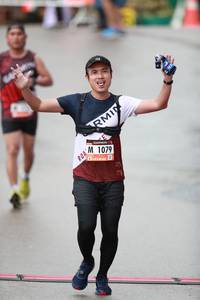 BIB: 1079
                            <button type="button" onclick="openModal(5555554)" class="btn btn-primary btn-sm float-right btn-popup" data-toggle="modal" data-target=".modal-high-quality">
                        <i class="fas fa-shopping-cart"></i> Add to Cart
                    </button>
                                            <button type="button" onclick="isThisMe(5555554, true)" class="btn btn-success btn-sm float-right btn-popup btn-isme hidden" data-toggle="tooltip" data-placement="bottom" title="นี่คือรูปของคุณใช่ไหม คลิกที่นี่เพื่อเอาเข้าอัลบั้ม">
                        <i class="fas fa-plus"></i> Add to album
                    </button>
                    <button type="button" onclick="isThisMe(5555554, false)" class="btn btn-warning btn-sm float-right btn-popup btn-isnotme hidden">
                        <i class="fas fa-ban"></i> Remove from album
                    </button>