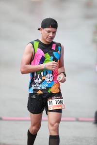 BIB: 1060
                            <button type="button" onclick="openModal(5537177)" class="btn btn-primary btn-sm float-right btn-popup" data-toggle="modal" data-target=".modal-high-quality">
                        <i class="fas fa-shopping-cart"></i> Add to Cart
                    </button>
                                            <button type="button" onclick="isThisMe(5537177, true)" class="btn btn-success btn-sm float-right btn-popup btn-isme hidden" data-toggle="tooltip" data-placement="bottom" title="นี่คือรูปของคุณใช่ไหม คลิกที่นี่เพื่อเอาเข้าอัลบั้ม">
                        <i class="fas fa-plus"></i> Add to album
                    </button>
                    <button type="button" onclick="isThisMe(5537177, false)" class="btn btn-warning btn-sm float-right btn-popup btn-isnotme hidden">
                        <i class="fas fa-ban"></i> Remove from album
                    </button>