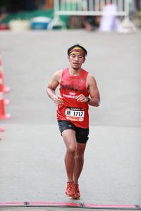 BIB: 1717
                            <button type="button" onclick="openModal(5534458)" class="btn btn-primary btn-sm float-right btn-popup" data-toggle="modal" data-target=".modal-high-quality">
                        <i class="fas fa-shopping-cart"></i> Add to Cart
                    </button>
                                            <button type="button" onclick="isThisMe(5534458, true)" class="btn btn-success btn-sm float-right btn-popup btn-isme hidden" data-toggle="tooltip" data-placement="bottom" title="นี่คือรูปของคุณใช่ไหม คลิกที่นี่เพื่อเอาเข้าอัลบั้ม">
                        <i class="fas fa-plus"></i> Add to album
                    </button>
                    <button type="button" onclick="isThisMe(5534458, false)" class="btn btn-warning btn-sm float-right btn-popup btn-isnotme hidden">
                        <i class="fas fa-ban"></i> Remove from album
                    </button>