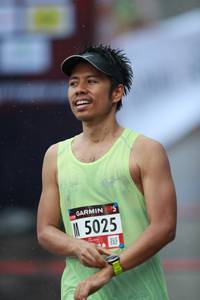 BIB: 5025, 
                            <button type="button" onclick="openModal(5536734)" class="btn btn-primary btn-sm float-right btn-popup" data-toggle="modal" data-target=".modal-high-quality">
                        <i class="fas fa-shopping-cart"></i> Add to Cart
                    </button>
                                            <button type="button" onclick="isThisMe(5536734, true)" class="btn btn-success btn-sm float-right btn-popup btn-isme hidden" data-toggle="tooltip" data-placement="bottom" title="นี่คือรูปของคุณใช่ไหม คลิกที่นี่เพื่อเอาเข้าอัลบั้ม">
                        <i class="fas fa-plus"></i> Add to album
                    </button>
                    <button type="button" onclick="isThisMe(5536734, false)" class="btn btn-warning btn-sm float-right btn-popup btn-isnotme hidden">
                        <i class="fas fa-ban"></i> Remove from album
                    </button>