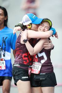 BIB: 7050
                            <button type="button" onclick="openModal(5560366)" class="btn btn-primary btn-sm float-right btn-popup" data-toggle="modal" data-target=".modal-high-quality">
                        <i class="fas fa-shopping-cart"></i> Add to Cart
                    </button>
                                            <button type="button" onclick="isThisMe(5560366, true)" class="btn btn-success btn-sm float-right btn-popup btn-isme hidden" data-toggle="tooltip" data-placement="bottom" title="นี่คือรูปของคุณใช่ไหม คลิกที่นี่เพื่อเอาเข้าอัลบั้ม">
                        <i class="fas fa-plus"></i> Add to album
                    </button>
                    <button type="button" onclick="isThisMe(5560366, false)" class="btn btn-warning btn-sm float-right btn-popup btn-isnotme hidden">
                        <i class="fas fa-ban"></i> Remove from album
                    </button>