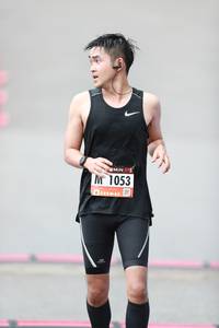 BIB: 1053
                            <button type="button" onclick="openModal(5533655)" class="btn btn-primary btn-sm float-right btn-popup" data-toggle="modal" data-target=".modal-high-quality">
                        <i class="fas fa-shopping-cart"></i> Add to Cart
                    </button>
                                            <button type="button" onclick="isThisMe(5533655, true)" class="btn btn-success btn-sm float-right btn-popup btn-isme hidden" data-toggle="tooltip" data-placement="bottom" title="นี่คือรูปของคุณใช่ไหม คลิกที่นี่เพื่อเอาเข้าอัลบั้ม">
                        <i class="fas fa-plus"></i> Add to album
                    </button>
                    <button type="button" onclick="isThisMe(5533655, false)" class="btn btn-warning btn-sm float-right btn-popup btn-isnotme hidden">
                        <i class="fas fa-ban"></i> Remove from album
                    </button>