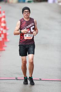 BIB: 1423
                            <button type="button" onclick="openModal(5535863)" class="btn btn-primary btn-sm float-right btn-popup" data-toggle="modal" data-target=".modal-high-quality">
                        <i class="fas fa-shopping-cart"></i> Add to Cart
                    </button>
                                            <button type="button" onclick="isThisMe(5535863, true)" class="btn btn-success btn-sm float-right btn-popup btn-isme hidden" data-toggle="tooltip" data-placement="bottom" title="นี่คือรูปของคุณใช่ไหม คลิกที่นี่เพื่อเอาเข้าอัลบั้ม">
                        <i class="fas fa-plus"></i> Add to album
                    </button>
                    <button type="button" onclick="isThisMe(5535863, false)" class="btn btn-warning btn-sm float-right btn-popup btn-isnotme hidden">
                        <i class="fas fa-ban"></i> Remove from album
                    </button>