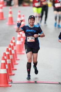 BIB: 1092
                            <button type="button" onclick="openModal(5558793)" class="btn btn-primary btn-sm float-right btn-popup" data-toggle="modal" data-target=".modal-high-quality">
                        <i class="fas fa-shopping-cart"></i> Add to Cart
                    </button>
                                            <button type="button" onclick="isThisMe(5558793, true)" class="btn btn-success btn-sm float-right btn-popup btn-isme hidden" data-toggle="tooltip" data-placement="bottom" title="นี่คือรูปของคุณใช่ไหม คลิกที่นี่เพื่อเอาเข้าอัลบั้ม">
                        <i class="fas fa-plus"></i> Add to album
                    </button>
                    <button type="button" onclick="isThisMe(5558793, false)" class="btn btn-warning btn-sm float-right btn-popup btn-isnotme hidden">
                        <i class="fas fa-ban"></i> Remove from album
                    </button>