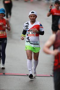 BIB: 3321, 1692
                            <button type="button" onclick="openModal(5552454)" class="btn btn-primary btn-sm float-right btn-popup" data-toggle="modal" data-target=".modal-high-quality">
                        <i class="fas fa-shopping-cart"></i> Add to Cart
                    </button>
                                            <button type="button" onclick="isThisMe(5552454, true)" class="btn btn-success btn-sm float-right btn-popup btn-isme hidden" data-toggle="tooltip" data-placement="bottom" title="นี่คือรูปของคุณใช่ไหม คลิกที่นี่เพื่อเอาเข้าอัลบั้ม">
                        <i class="fas fa-plus"></i> Add to album
                    </button>
                    <button type="button" onclick="isThisMe(5552454, false)" class="btn btn-warning btn-sm float-right btn-popup btn-isnotme hidden">
                        <i class="fas fa-ban"></i> Remove from album
                    </button>