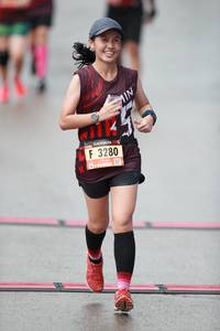 BIB: 3280
                            <button type="button" onclick="openModal(5558913)" class="btn btn-primary btn-sm float-right btn-popup" data-toggle="modal" data-target=".modal-high-quality">
                        <i class="fas fa-shopping-cart"></i> Add to Cart
                    </button>
                                            <button type="button" onclick="isThisMe(5558913, true)" class="btn btn-success btn-sm float-right btn-popup btn-isme hidden" data-toggle="tooltip" data-placement="bottom" title="นี่คือรูปของคุณใช่ไหม คลิกที่นี่เพื่อเอาเข้าอัลบั้ม">
                        <i class="fas fa-plus"></i> Add to album
                    </button>
                    <button type="button" onclick="isThisMe(5558913, false)" class="btn btn-warning btn-sm float-right btn-popup btn-isnotme hidden">
                        <i class="fas fa-ban"></i> Remove from album
                    </button>