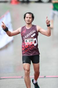 BIB: 6001
                            <button type="button" onclick="openModal(5555116)" class="btn btn-primary btn-sm float-right btn-popup" data-toggle="modal" data-target=".modal-high-quality">
                        <i class="fas fa-shopping-cart"></i> Add to Cart
                    </button>
                                            <button type="button" onclick="isThisMe(5555116, true)" class="btn btn-success btn-sm float-right btn-popup btn-isme hidden" data-toggle="tooltip" data-placement="bottom" title="นี่คือรูปของคุณใช่ไหม คลิกที่นี่เพื่อเอาเข้าอัลบั้ม">
                        <i class="fas fa-plus"></i> Add to album
                    </button>
                    <button type="button" onclick="isThisMe(5555116, false)" class="btn btn-warning btn-sm float-right btn-popup btn-isnotme hidden">
                        <i class="fas fa-ban"></i> Remove from album
                    </button>