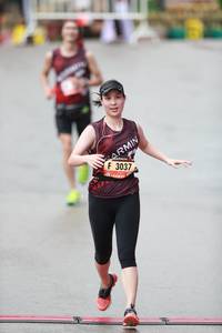 BIB: 3037
                            <button type="button" onclick="openModal(5555657)" class="btn btn-primary btn-sm float-right btn-popup" data-toggle="modal" data-target=".modal-high-quality">
                        <i class="fas fa-shopping-cart"></i> Add to Cart
                    </button>
                                            <button type="button" onclick="isThisMe(5555657, true)" class="btn btn-success btn-sm float-right btn-popup btn-isme hidden" data-toggle="tooltip" data-placement="bottom" title="นี่คือรูปของคุณใช่ไหม คลิกที่นี่เพื่อเอาเข้าอัลบั้ม">
                        <i class="fas fa-plus"></i> Add to album
                    </button>
                    <button type="button" onclick="isThisMe(5555657, false)" class="btn btn-warning btn-sm float-right btn-popup btn-isnotme hidden">
                        <i class="fas fa-ban"></i> Remove from album
                    </button>