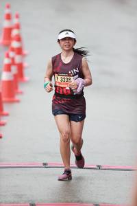 BIB: 3238
                            <button type="button" onclick="openModal(5553962)" class="btn btn-primary btn-sm float-right btn-popup" data-toggle="modal" data-target=".modal-high-quality">
                        <i class="fas fa-shopping-cart"></i> Add to Cart
                    </button>
                                            <button type="button" onclick="isThisMe(5553962, true)" class="btn btn-success btn-sm float-right btn-popup btn-isme hidden" data-toggle="tooltip" data-placement="bottom" title="นี่คือรูปของคุณใช่ไหม คลิกที่นี่เพื่อเอาเข้าอัลบั้ม">
                        <i class="fas fa-plus"></i> Add to album
                    </button>
                    <button type="button" onclick="isThisMe(5553962, false)" class="btn btn-warning btn-sm float-right btn-popup btn-isnotme hidden">
                        <i class="fas fa-ban"></i> Remove from album
                    </button>