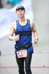 BIB: 5534
                            <button type="button" onclick="openModal(5558899)" class="btn btn-primary btn-sm float-right btn-popup" data-toggle="modal" data-target=".modal-high-quality">
                        <i class="fas fa-shopping-cart"></i> Add to Cart
                    </button>
                                            <button type="button" onclick="isThisMe(5558899, true)" class="btn btn-success btn-sm float-right btn-popup btn-isme hidden" data-toggle="tooltip" data-placement="bottom" title="นี่คือรูปของคุณใช่ไหม คลิกที่นี่เพื่อเอาเข้าอัลบั้ม">
                        <i class="fas fa-plus"></i> Add to album
                    </button>
                    <button type="button" onclick="isThisMe(5558899, false)" class="btn btn-warning btn-sm float-right btn-popup btn-isnotme hidden">
                        <i class="fas fa-ban"></i> Remove from album
                    </button>