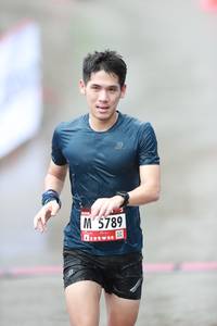 BIB: 5789
                            <button type="button" onclick="openModal(5536068)" class="btn btn-primary btn-sm float-right btn-popup" data-toggle="modal" data-target=".modal-high-quality">
                        <i class="fas fa-shopping-cart"></i> Add to Cart
                    </button>
                                            <button type="button" onclick="isThisMe(5536068, true)" class="btn btn-success btn-sm float-right btn-popup btn-isme hidden" data-toggle="tooltip" data-placement="bottom" title="นี่คือรูปของคุณใช่ไหม คลิกที่นี่เพื่อเอาเข้าอัลบั้ม">
                        <i class="fas fa-plus"></i> Add to album
                    </button>
                    <button type="button" onclick="isThisMe(5536068, false)" class="btn btn-warning btn-sm float-right btn-popup btn-isnotme hidden">
                        <i class="fas fa-ban"></i> Remove from album
                    </button>