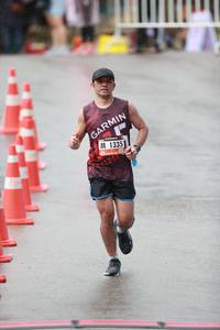 BIB: 1335
                            <button type="button" onclick="openModal(5540156)" class="btn btn-primary btn-sm float-right btn-popup" data-toggle="modal" data-target=".modal-high-quality">
                        <i class="fas fa-shopping-cart"></i> Add to Cart
                    </button>
                                            <button type="button" onclick="isThisMe(5540156, true)" class="btn btn-success btn-sm float-right btn-popup btn-isme hidden" data-toggle="tooltip" data-placement="bottom" title="นี่คือรูปของคุณใช่ไหม คลิกที่นี่เพื่อเอาเข้าอัลบั้ม">
                        <i class="fas fa-plus"></i> Add to album
                    </button>
                    <button type="button" onclick="isThisMe(5540156, false)" class="btn btn-warning btn-sm float-right btn-popup btn-isnotme hidden">
                        <i class="fas fa-ban"></i> Remove from album
                    </button>