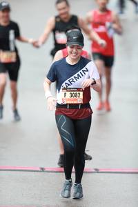 BIB: 3082
                            <button type="button" onclick="openModal(5555517)" class="btn btn-primary btn-sm float-right btn-popup" data-toggle="modal" data-target=".modal-high-quality">
                        <i class="fas fa-shopping-cart"></i> Add to Cart
                    </button>
                                            <button type="button" onclick="isThisMe(5555517, true)" class="btn btn-success btn-sm float-right btn-popup btn-isme hidden" data-toggle="tooltip" data-placement="bottom" title="นี่คือรูปของคุณใช่ไหม คลิกที่นี่เพื่อเอาเข้าอัลบั้ม">
                        <i class="fas fa-plus"></i> Add to album
                    </button>
                    <button type="button" onclick="isThisMe(5555517, false)" class="btn btn-warning btn-sm float-right btn-popup btn-isnotme hidden">
                        <i class="fas fa-ban"></i> Remove from album
                    </button>