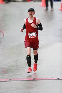 BIB: 5113, 
                            <button type="button" onclick="openModal(5557746)" class="btn btn-primary btn-sm float-right btn-popup" data-toggle="modal" data-target=".modal-high-quality">
                        <i class="fas fa-shopping-cart"></i> Add to Cart
                    </button>
                                            <button type="button" onclick="isThisMe(5557746, true)" class="btn btn-success btn-sm float-right btn-popup btn-isme hidden" data-toggle="tooltip" data-placement="bottom" title="นี่คือรูปของคุณใช่ไหม คลิกที่นี่เพื่อเอาเข้าอัลบั้ม">
                        <i class="fas fa-plus"></i> Add to album
                    </button>
                    <button type="button" onclick="isThisMe(5557746, false)" class="btn btn-warning btn-sm float-right btn-popup btn-isnotme hidden">
                        <i class="fas fa-ban"></i> Remove from album
                    </button>