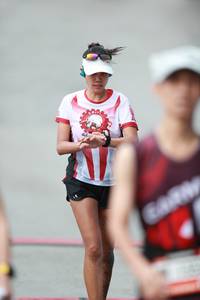 BIB: 
                            <button type="button" onclick="openModal(5558860)" class="btn btn-primary btn-sm float-right btn-popup" data-toggle="modal" data-target=".modal-high-quality">
                        <i class="fas fa-shopping-cart"></i> Add to Cart
                    </button>
                                            <button type="button" onclick="isThisMe(5558860, true)" class="btn btn-success btn-sm float-right btn-popup btn-isme hidden" data-toggle="tooltip" data-placement="bottom" title="นี่คือรูปของคุณใช่ไหม คลิกที่นี่เพื่อเอาเข้าอัลบั้ม">
                        <i class="fas fa-plus"></i> Add to album
                    </button>
                    <button type="button" onclick="isThisMe(5558860, false)" class="btn btn-warning btn-sm float-right btn-popup btn-isnotme hidden">
                        <i class="fas fa-ban"></i> Remove from album
                    </button>